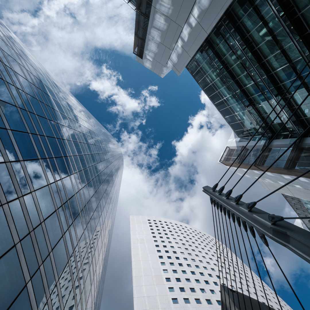 שיווק נדל"ן