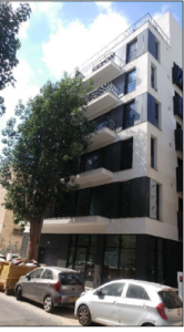 פרוייקט הקונגרס הציוני